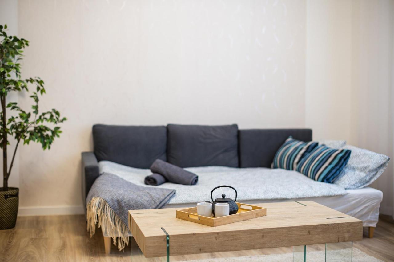 Kmety Deluxe Home With Sauna Budapest Exteriör bild